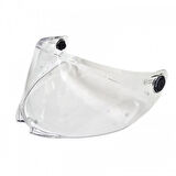 Mt MT-V-28 Kask Camı - Vizör
