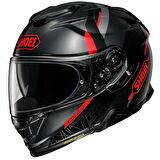 Shoei GT-AIR 2 MM93 Collection Road Full Face Motosiklet Kaskı