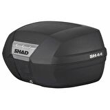 Shad SH44 44 Litre Arka Çanta