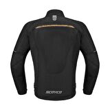 Scoyco JK194 Motosiklet Montu