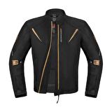 Scoyco JK194 Motosiklet Montu