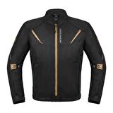 Scoyco JK194 Motosiklet Montu