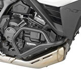 Givi TN1196B HONDA NT1100 (22-23) Koruma Demiri
