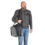 Givi EA142 Depo Üstü Çanta