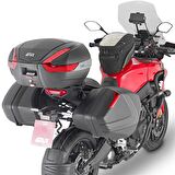 Givi EA143 Depo Üstü Çanta