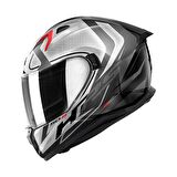Givi 50.8 Racer Full Face Motosiklet Kaskı