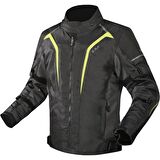 Ls2 Sepang Motosiklet Montu