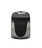 Kovix KS6-BM Alarmlı Disk Kilidi