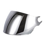 Ls2 Airflow Kask Camı - Vizör