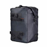 Prosev WB20 Su Geçirmez Çanta 20 Litre