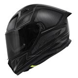 Givi 50.9 Enigma Full Face Motosiklet Kaskı