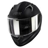 Givi 50.8 Full Face Motosiklet Kaskı