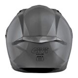 Givi 50.8 Full Face Motosiklet Kaskı