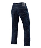 Revit Lombard 3 Kevlar Motosiklet Pantolonu