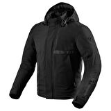 Revit Montana H2O Motosiklet Montu