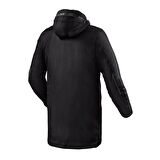 Revit Manhattan H2O Motosiklet Montu