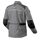 Revit Voltiac 3 H2O Motosiklet Montu