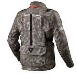 Revit Sand 4 H2o Motosiklet Montu