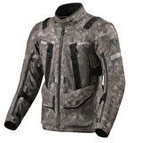 Revit Sand 4 H2o Motosiklet Montu