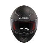 Ls2 Rapid Takaroa Full Face Motosiklet Kaskı