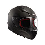 Ls2 Rapid Takaroa Full Face Motosiklet Kaskı