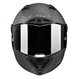Ls2 Thunder Karbon Gp Aero Full Face Motosiklet Kaskı