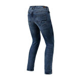 Revit Victoria Kadın Kevlar Motosiklet Pantolonu