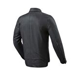 Revit Tracer 2 Kot Motosiklet Montu