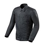 Revit Tracer 2 Kot Motosiklet Montu