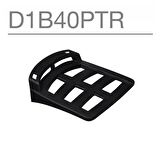 Shad SH40 Cargo Üst Taşıma Braketi