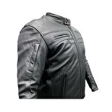 Forte GT 2002000 Anatolia Deri Motosiklet Montu