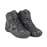 Duratech 23 Milano Motosiklet Botu