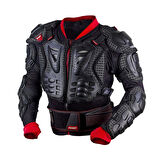 Ones Again AS01 First Body Armor