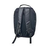 Forte GT 70435 Spear Sırt Çantası