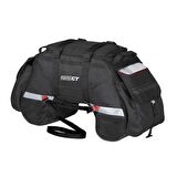 Forte Gt 70896 Pera Arka Heybe Çanta