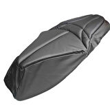 Tex 500253 Honda PCX Konfor Sele Pedi