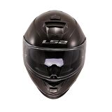 Ls2 Storm 2 Fist Full Face Motosiklet Kaskı