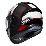 Shoei Neotec 3 Grasp TC-5 Çene Açılır Motosiklet Kaskı