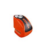 Kovix KNN1/CB-FO Disk Kilidi