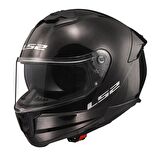 Ls2 Stream 2 Full Face Motosiklet Kaskı