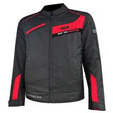 Prosev 5305 SNL Motosiklet Montu