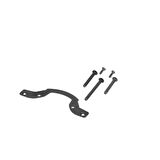 Shad Kawasaki Click System Depo Üstü Çanta Bağlantı Aparatı K011CS