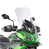Givi D4132ST KAWASAKI VERSYS 650 (22-23) Rüzgar Siperlik