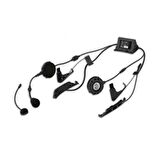 Sena SRL 3 Bluetooth ve Intercom - GT-Air 3 - Neotech 3 Uyumlu