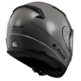 Ls2 Rapid 2 Full Face Motosiklet Kaskı