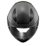 Ls2 Rapid 2 Full Face Motosiklet Kaskı