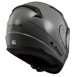 Ls2 Rapid 2 Full Face Motosiklet Kaskı