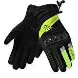 Vexo Scout H2O Motosiklet Eldiveni