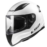 Ls2 Rapid 2 Full Face Motosiklet Kaskı