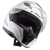 Ls2 Rapid 2 Full Face Motosiklet Kaskı